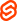 SvelteKit